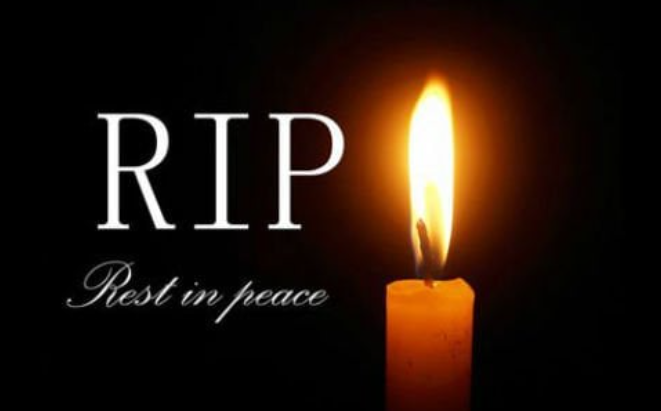 David Grossman ACU Death Abilene TX Obituary-Abilene Christian University student has died